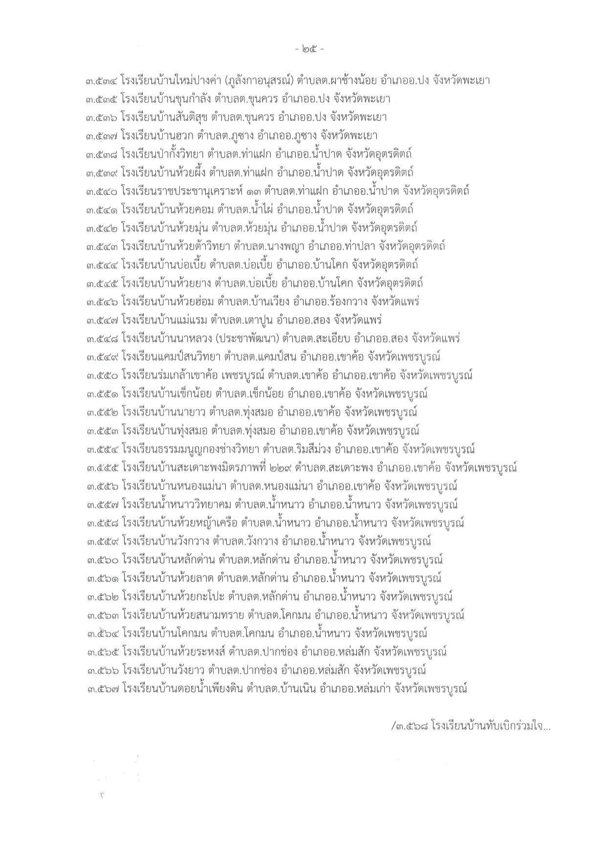 หน้า 35