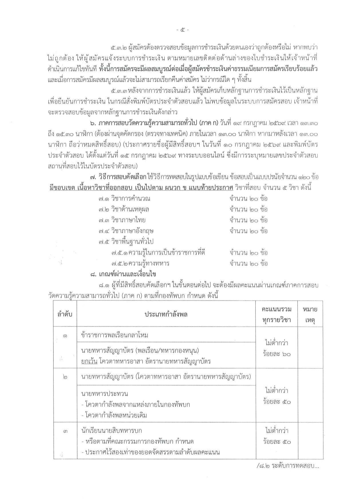 หน้า 5