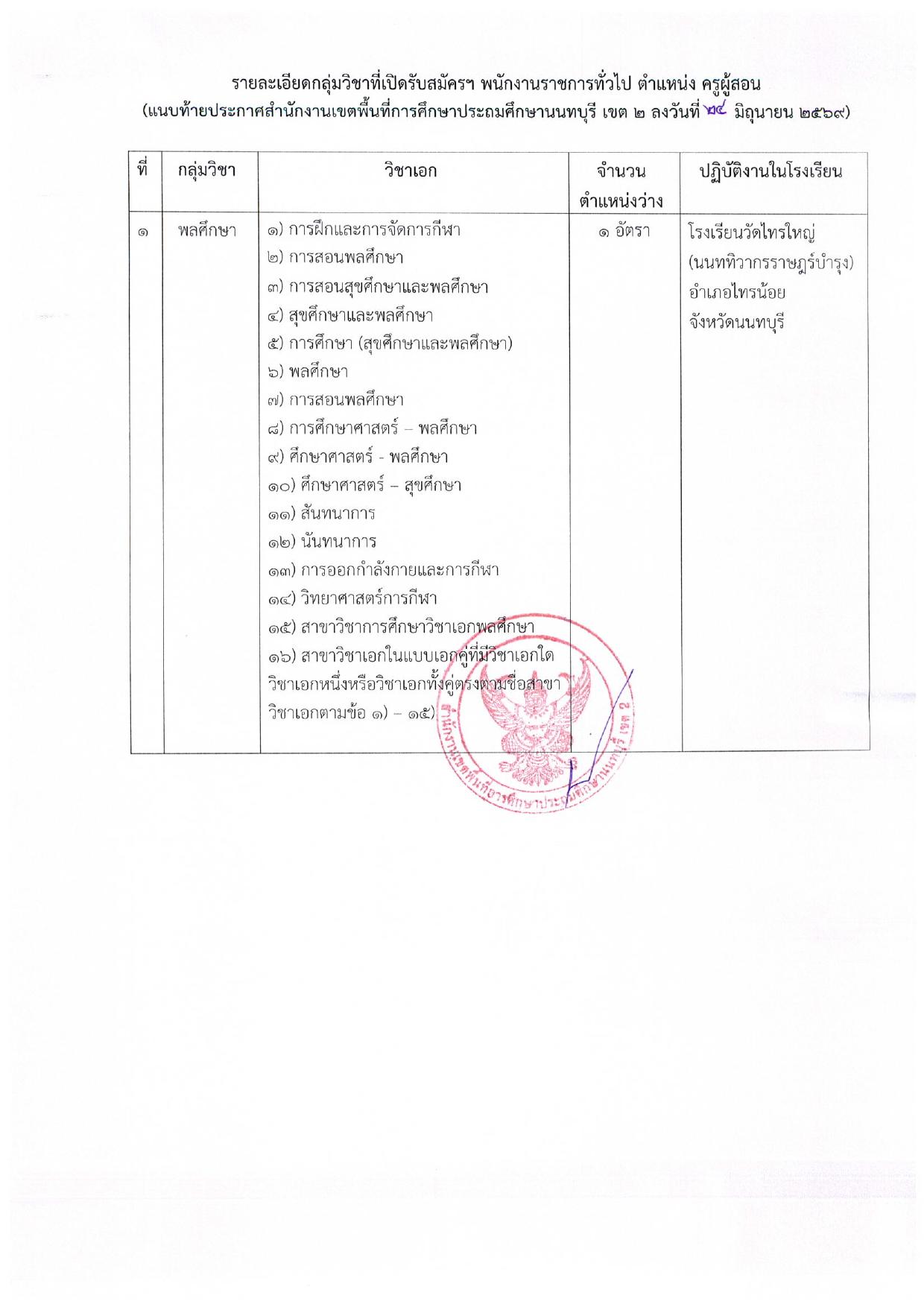 หน้า 7