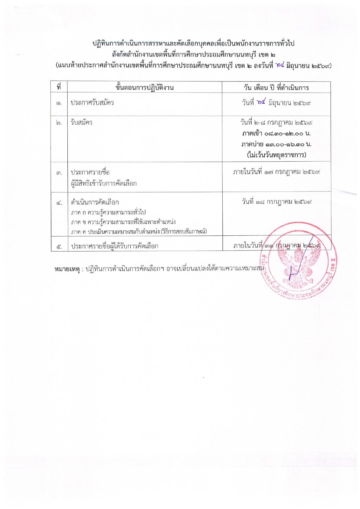 หน้า 9