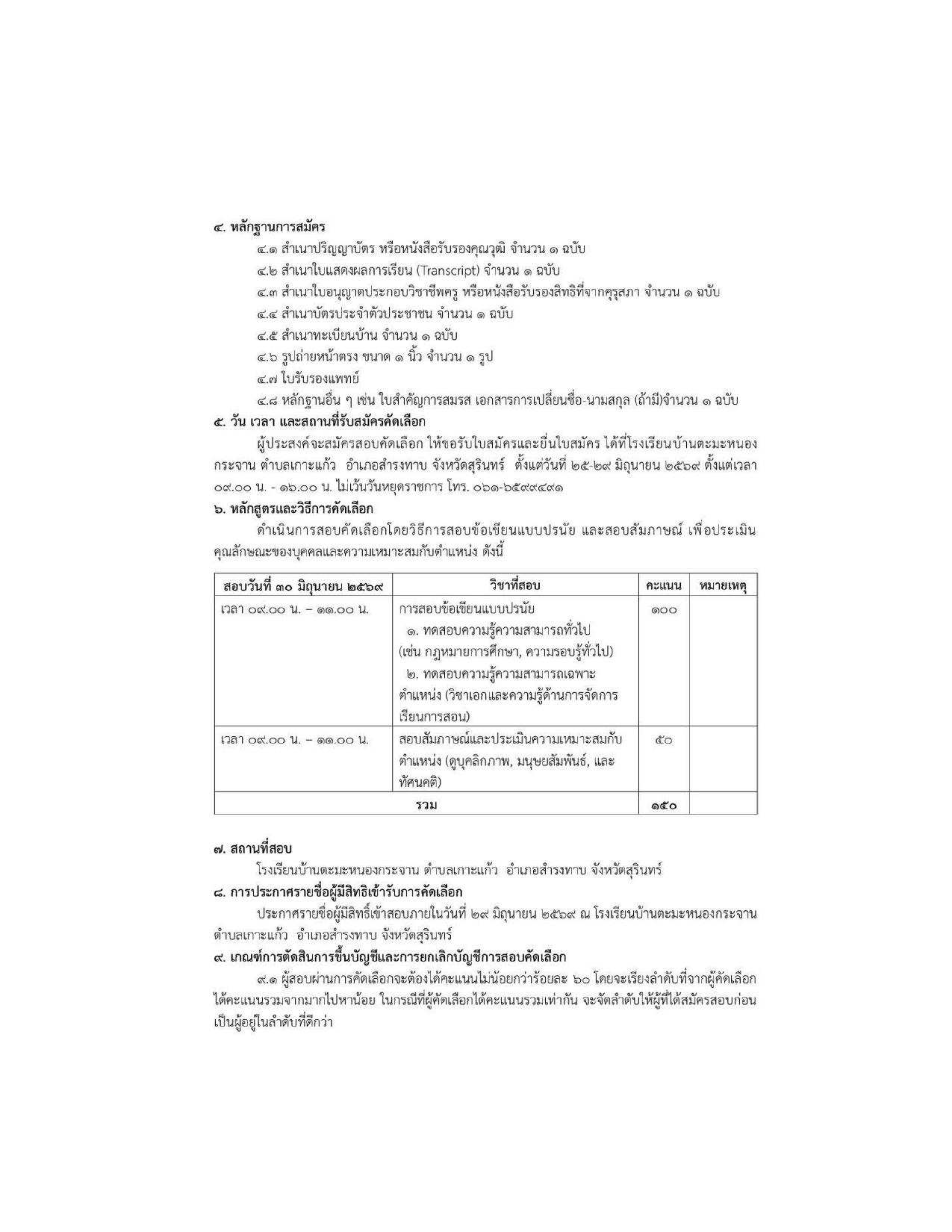 หน้า 2