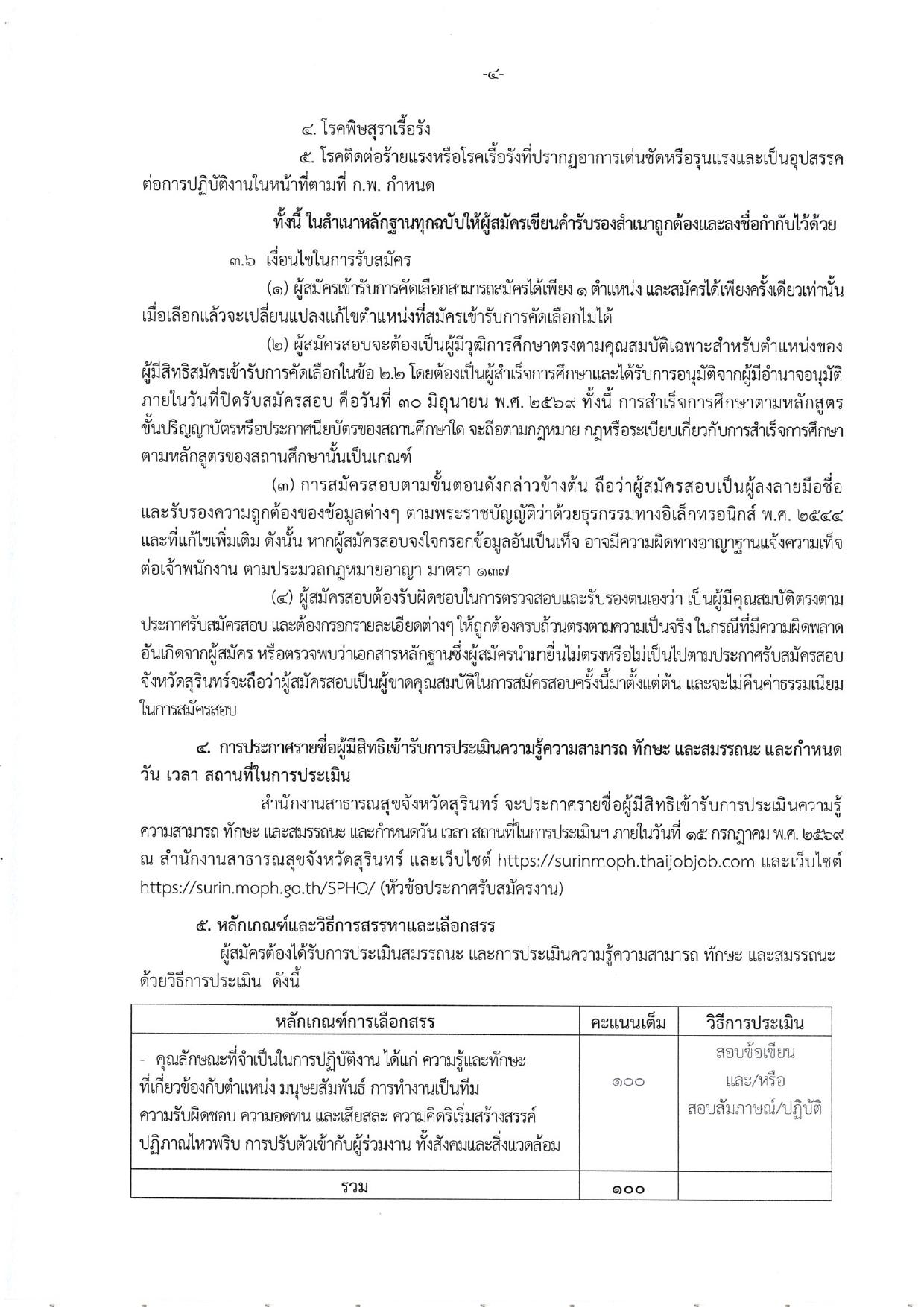 หน้า 4