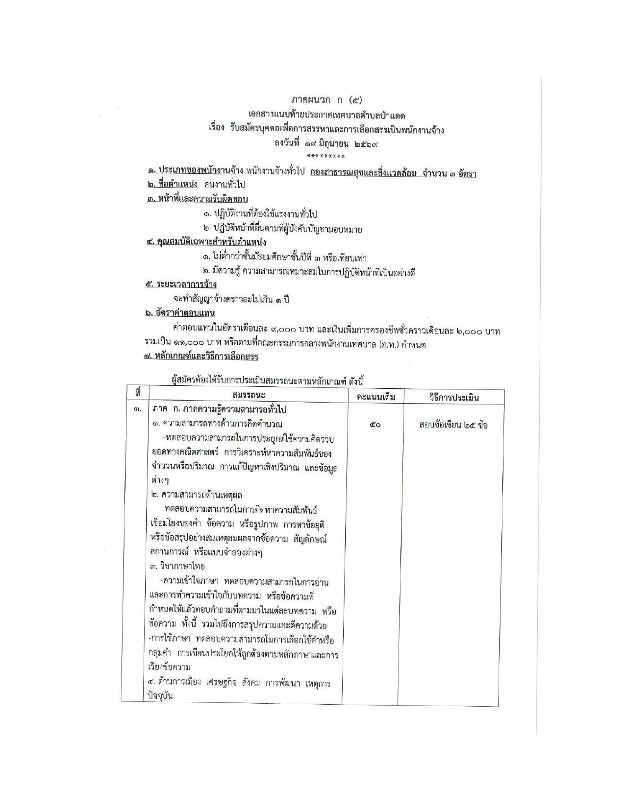 หน้า 12