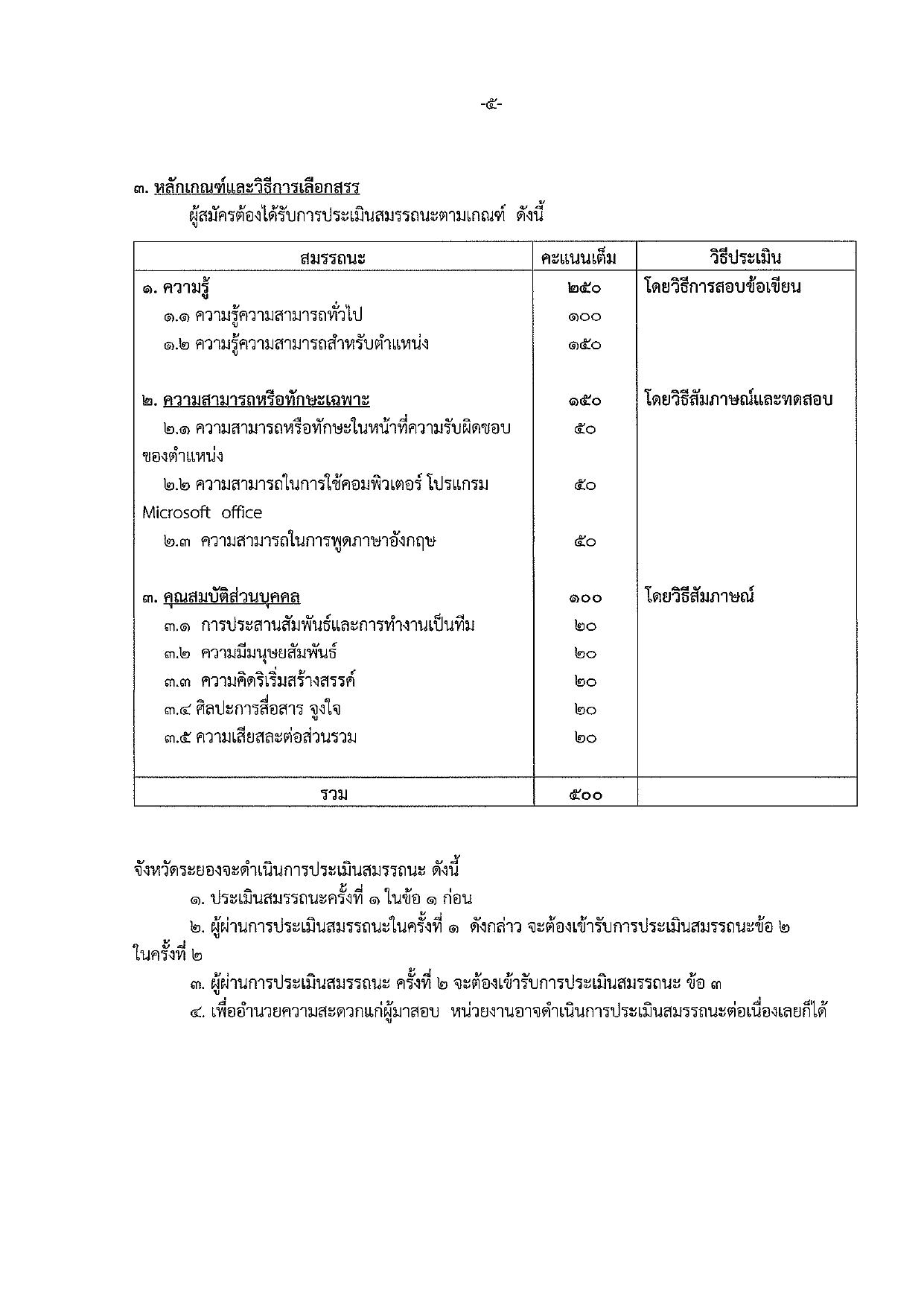 หน้า 5