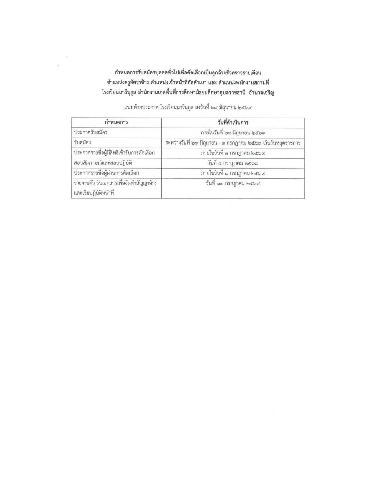 หน้า 5