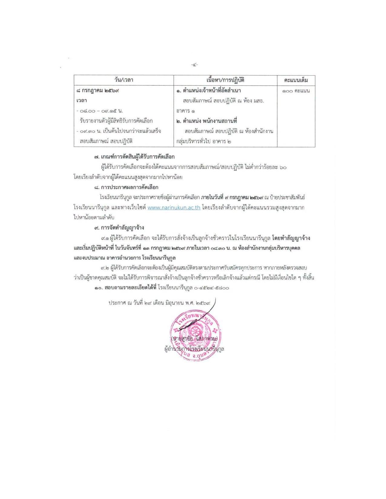 หน้า 4