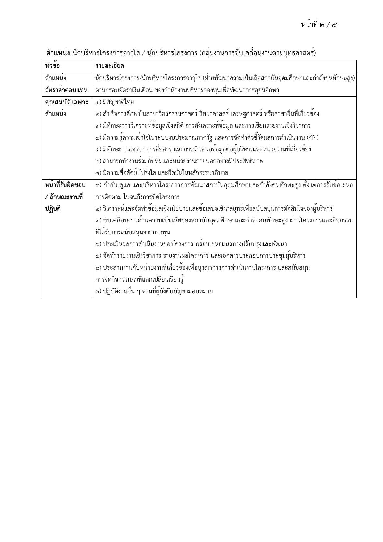 หน้า 6