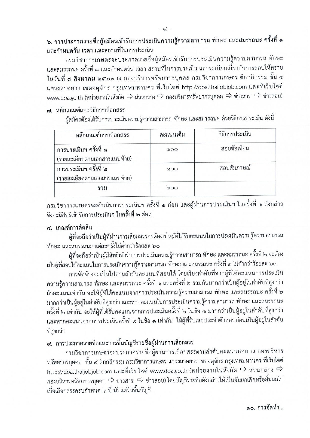 หน้า 4