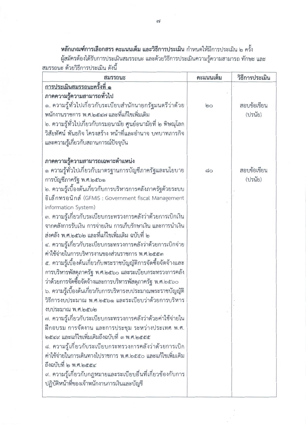 หน้า 7