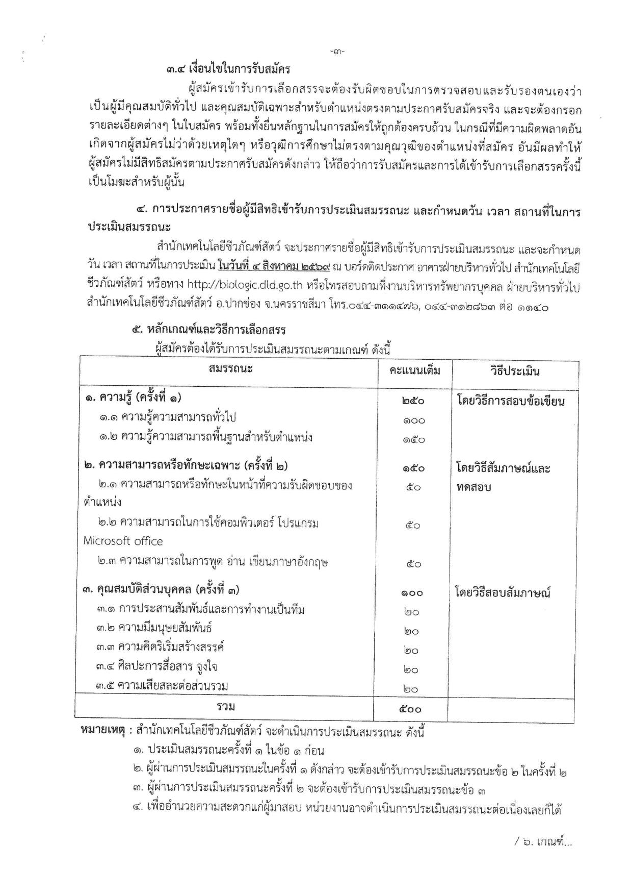 หน้า 3