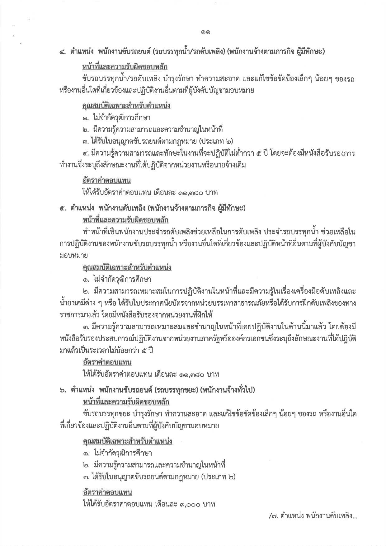หน้า 11