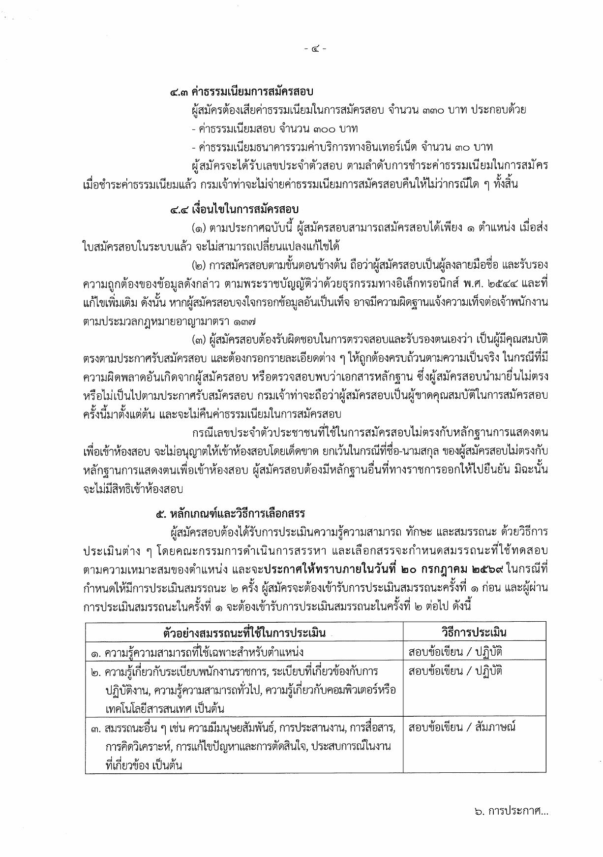 หน้า 4