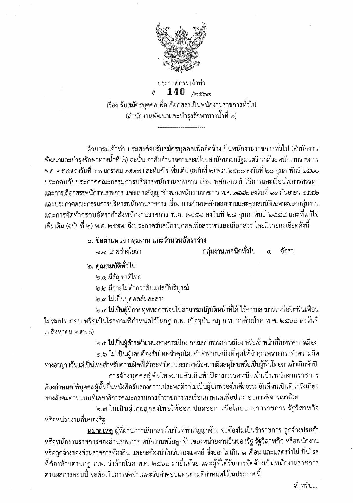 หน้า 1