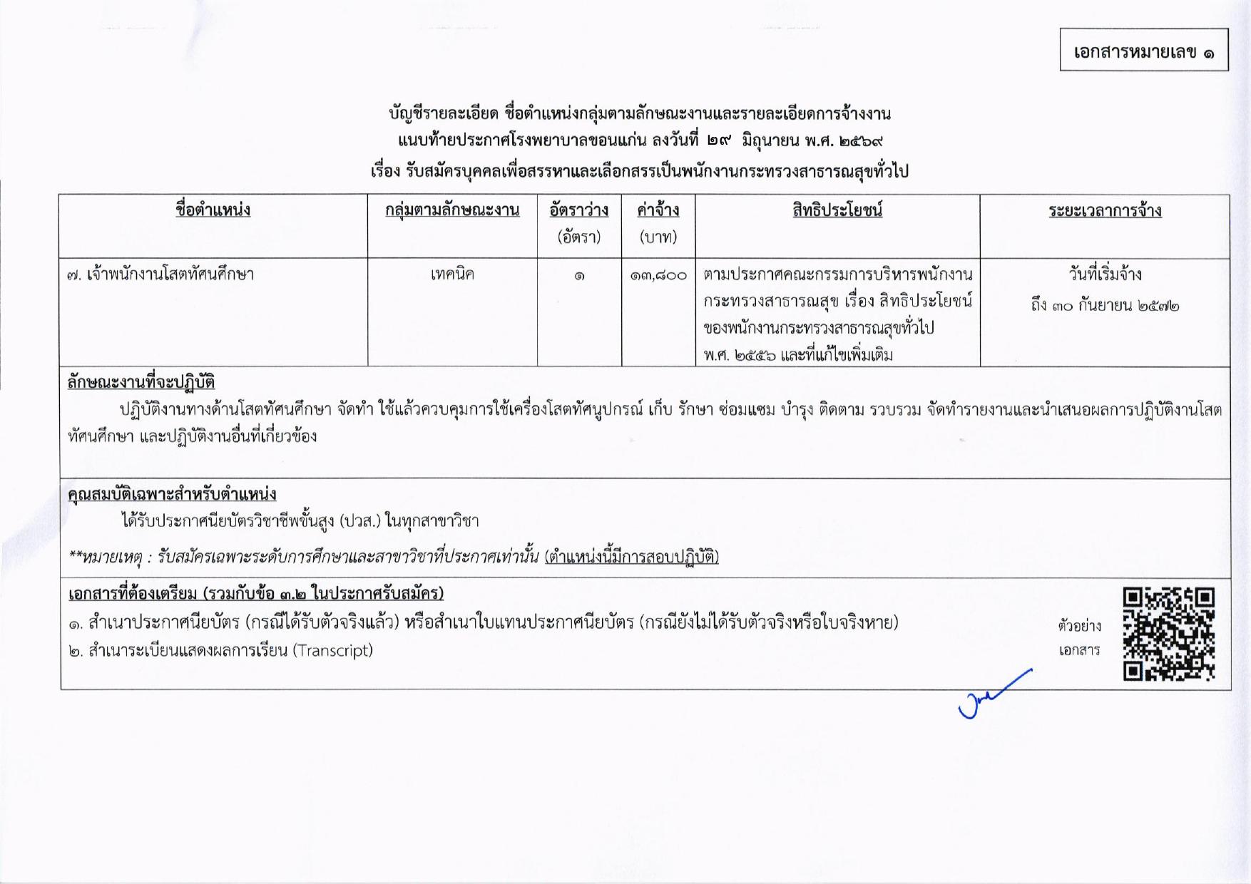 หน้า 12