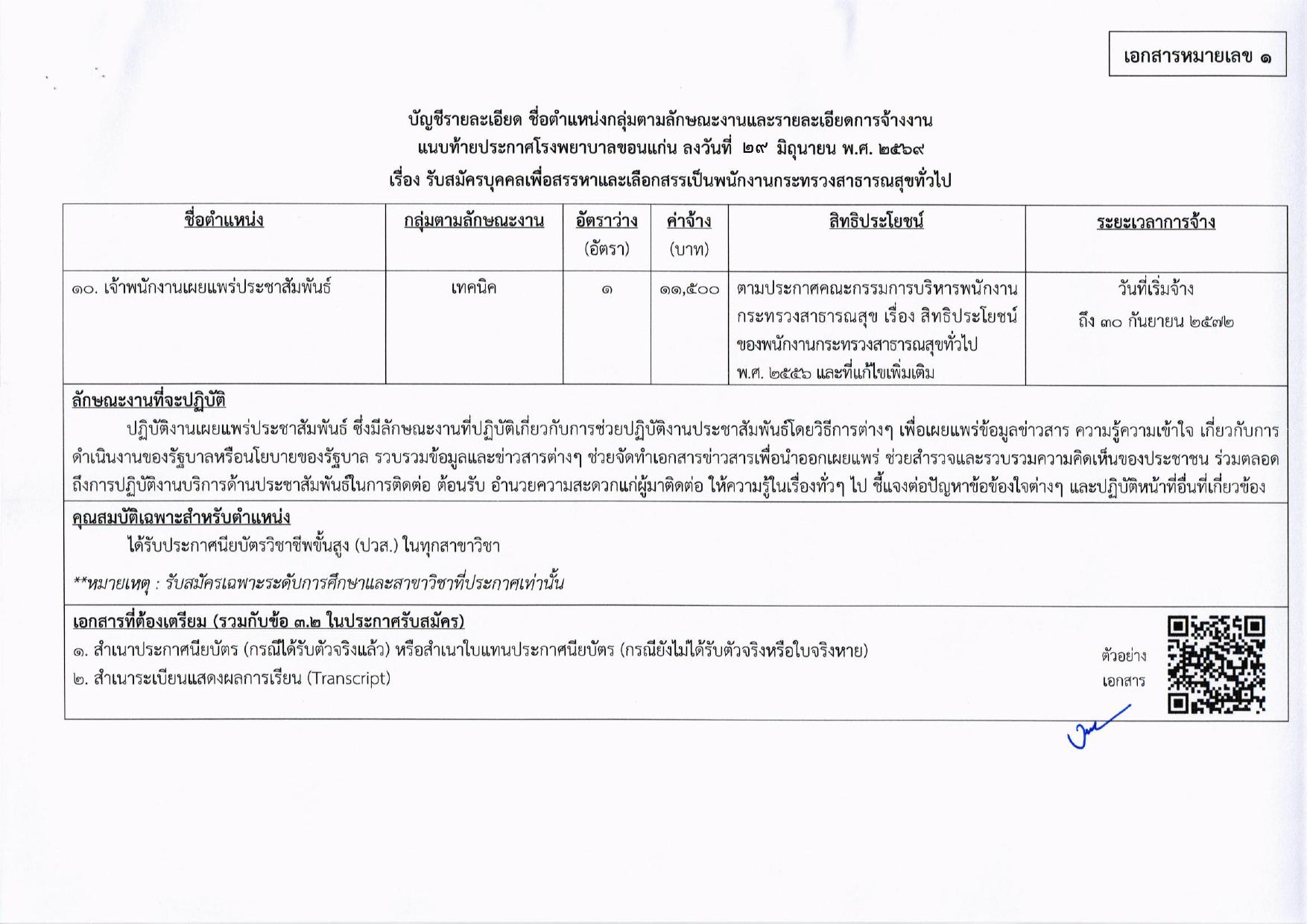 หน้า 15
