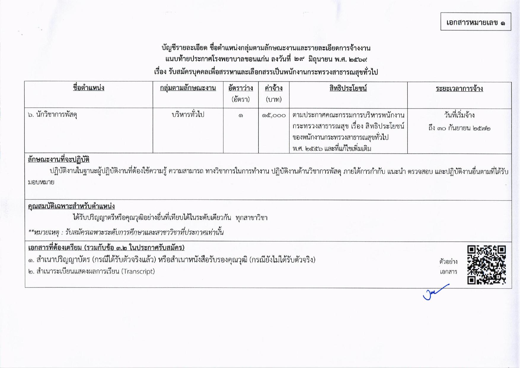 หน้า 11