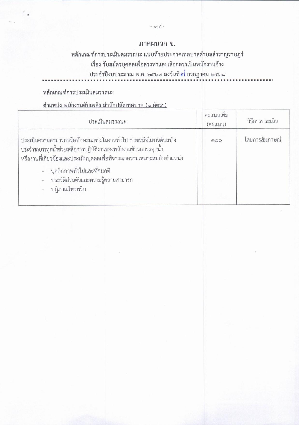 หน้า 14