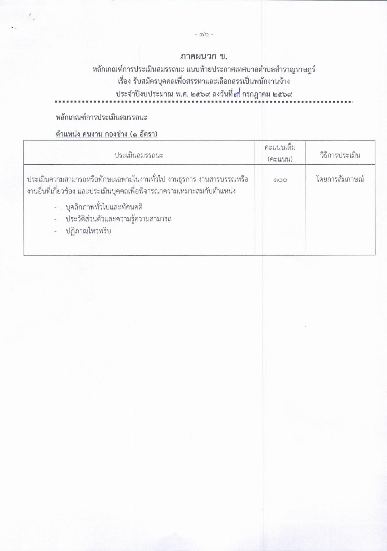 หน้า 16