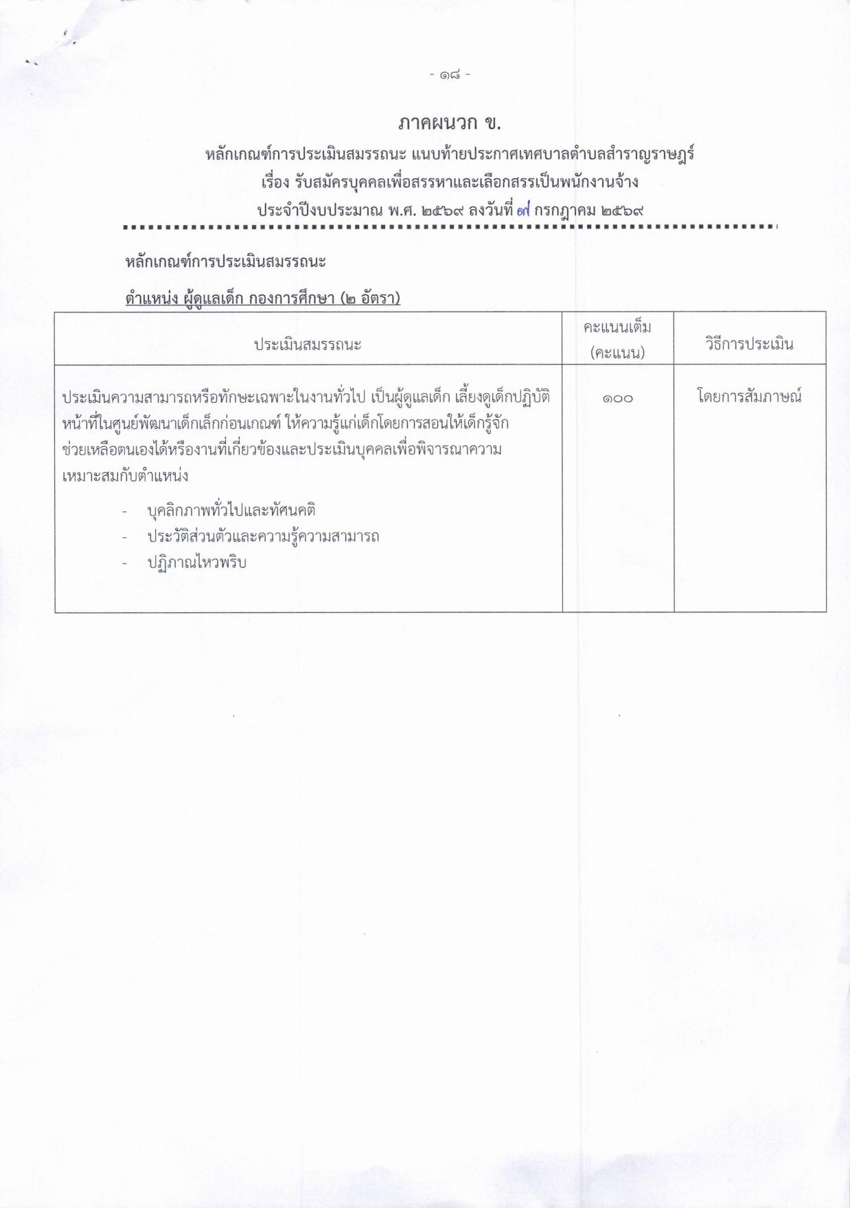 หน้า 18