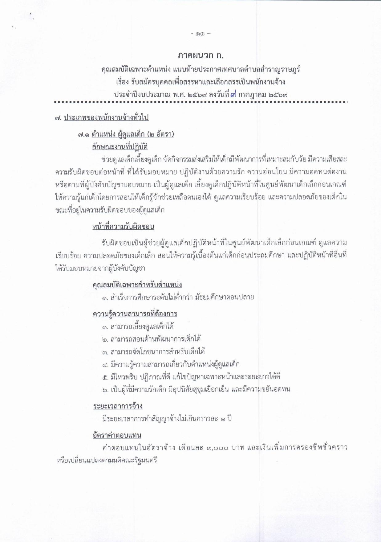 หน้า 11