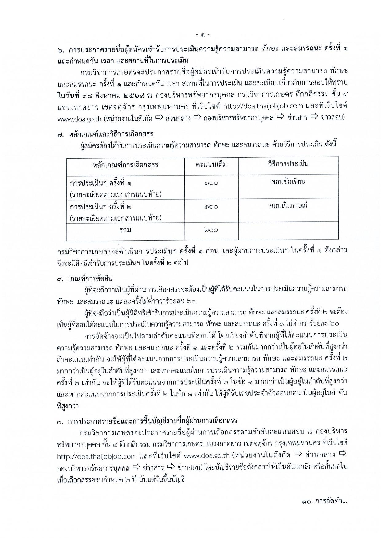 หน้า 4