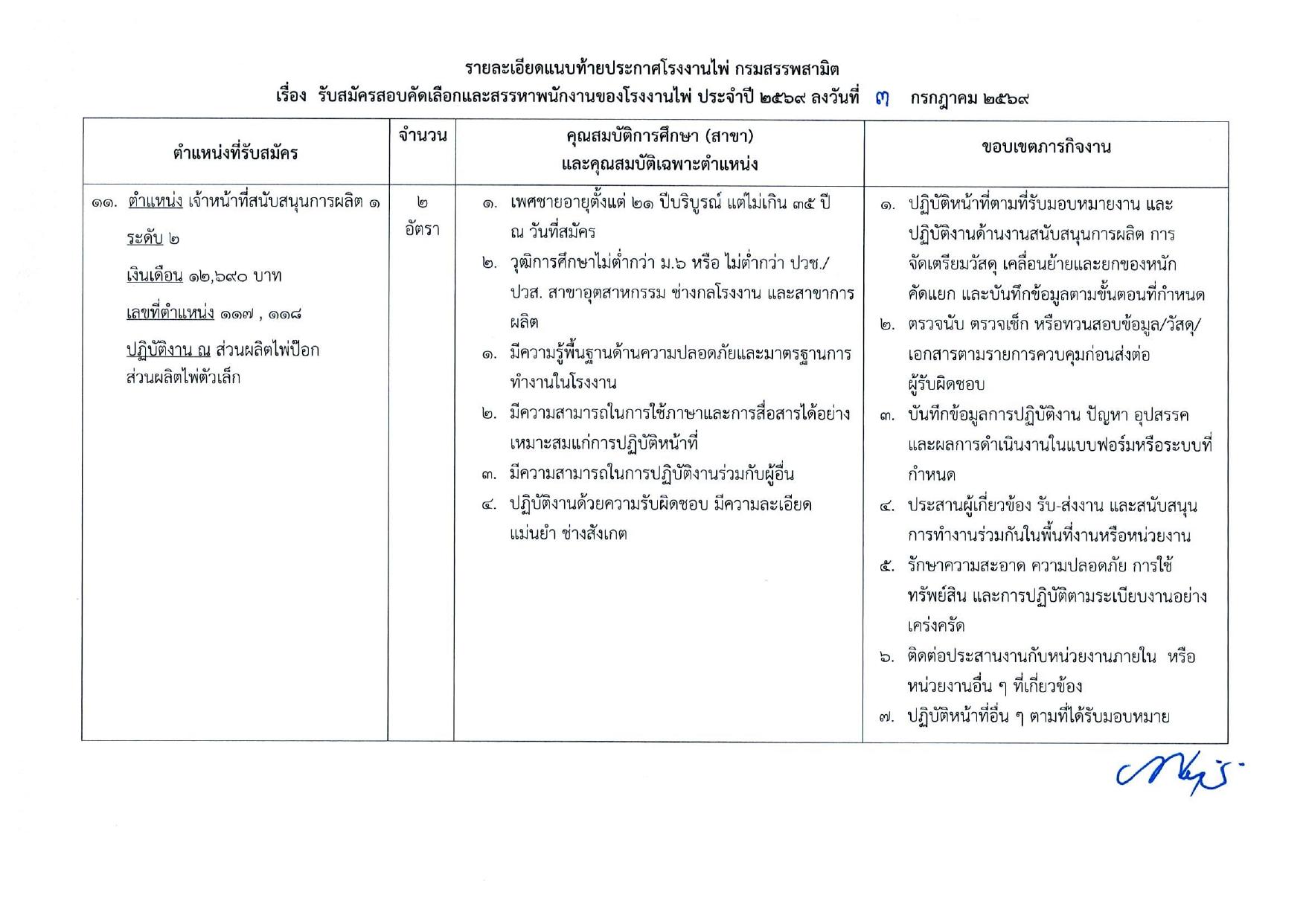 หน้า 16