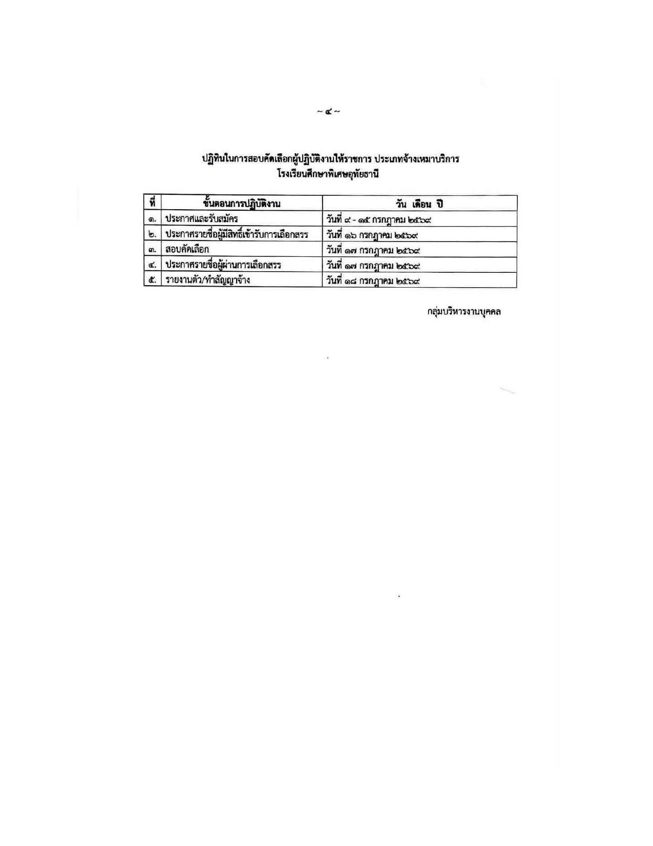 หน้า 4