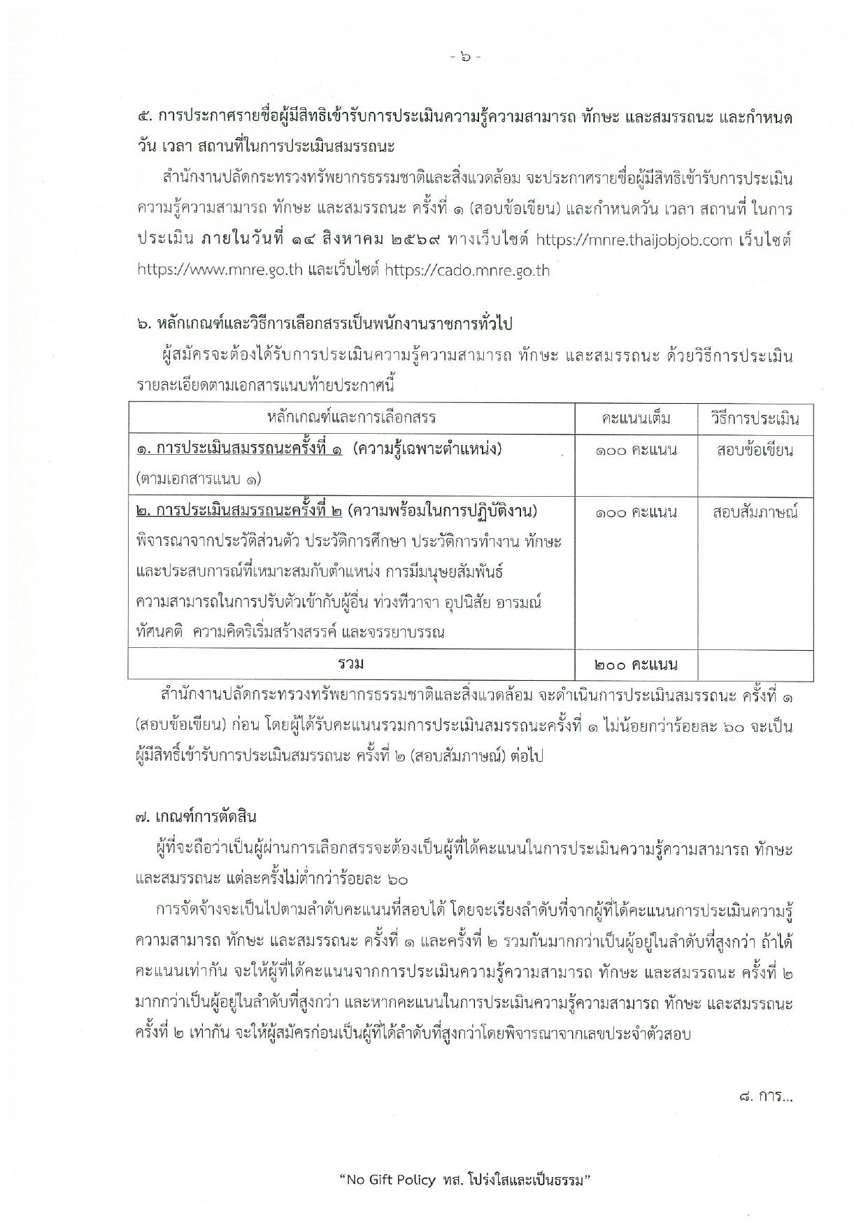 หน้า 6