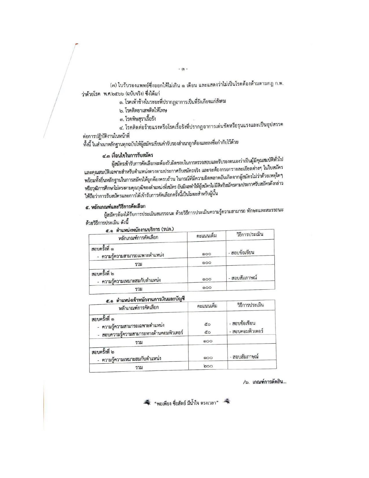 หน้า 3