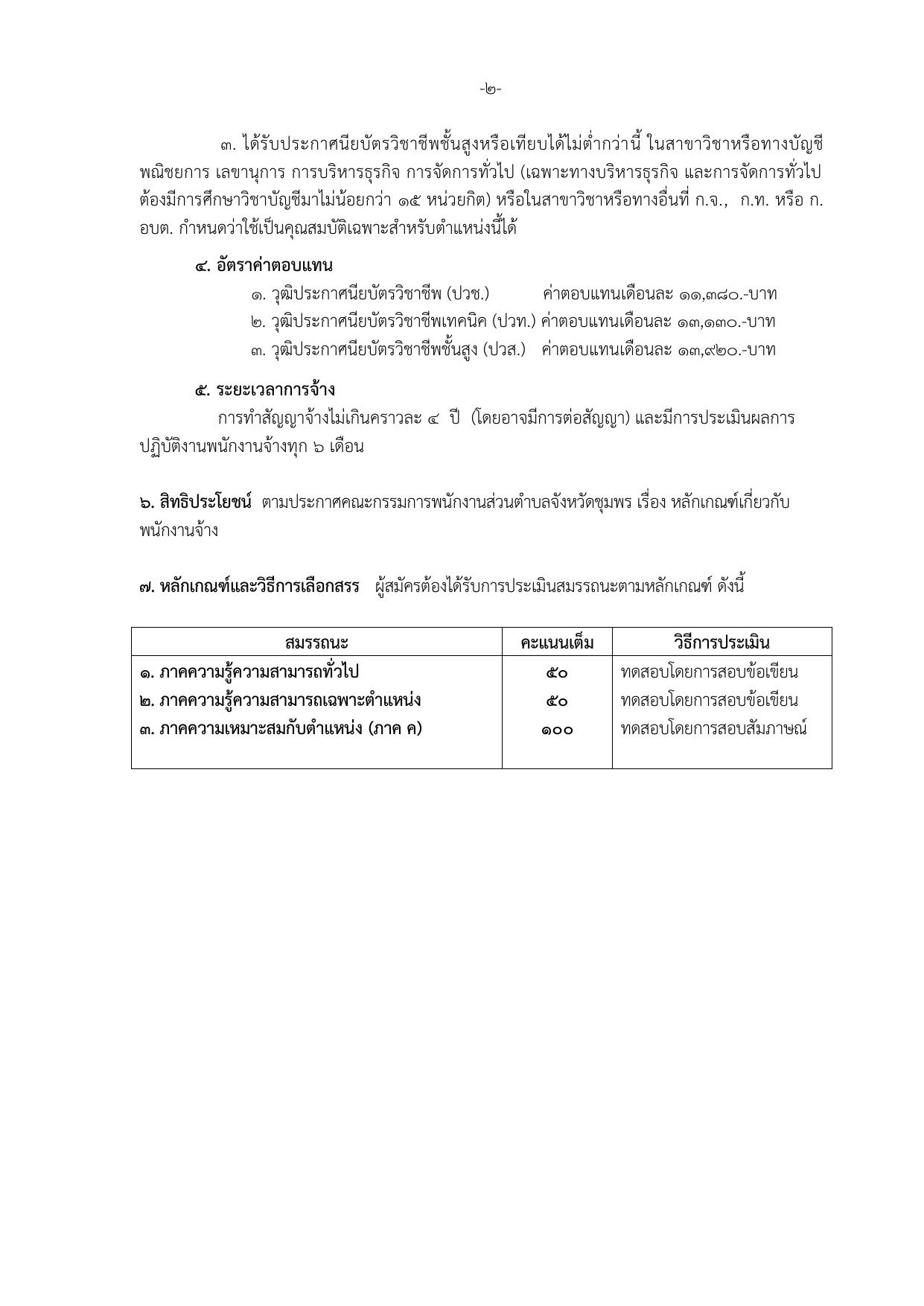 หน้า 6