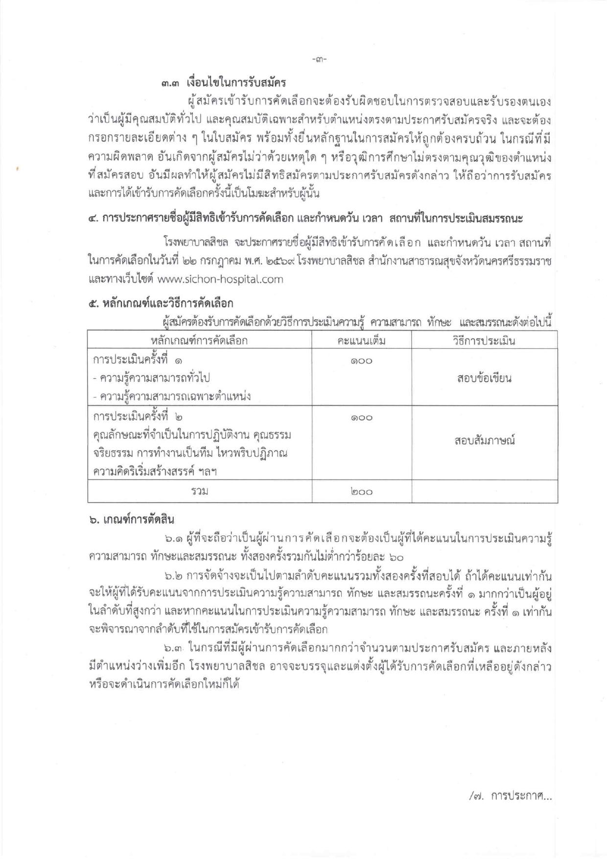 หน้า 3