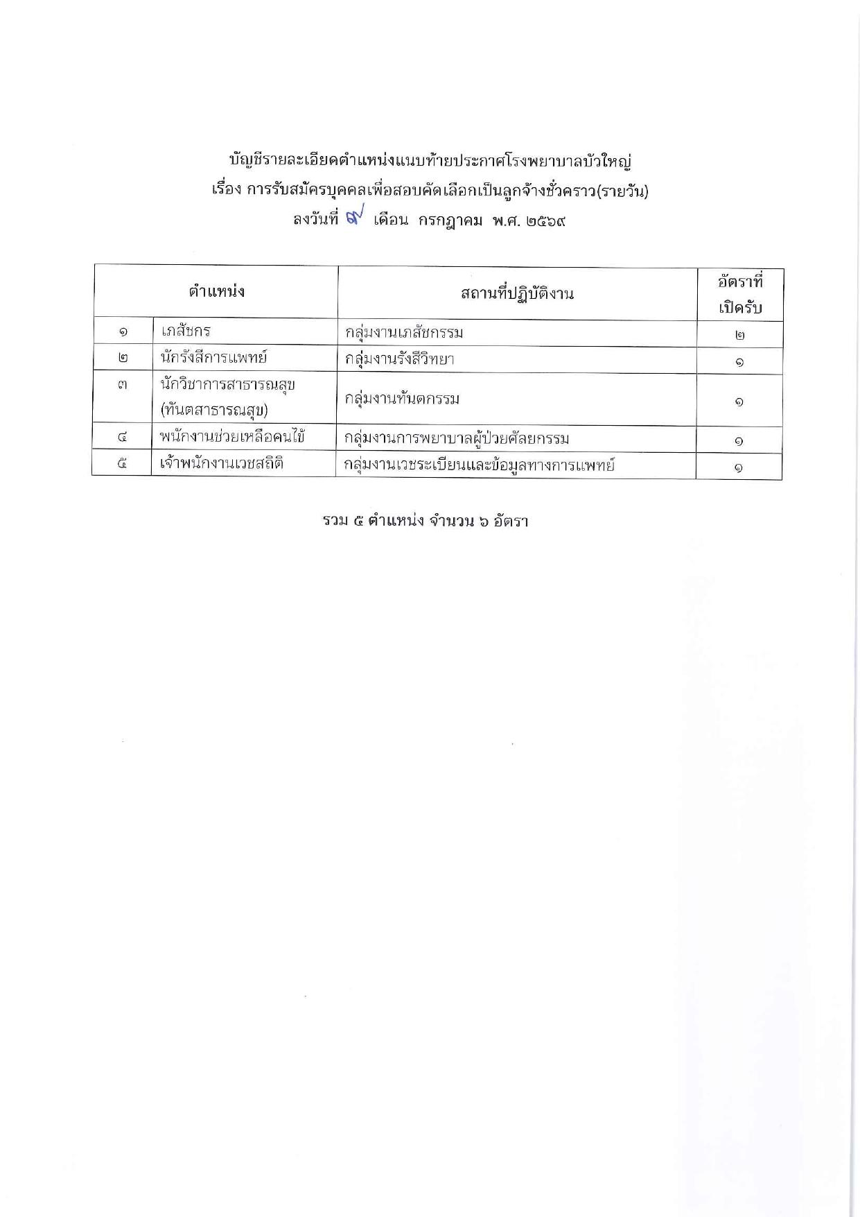 หน้า 5