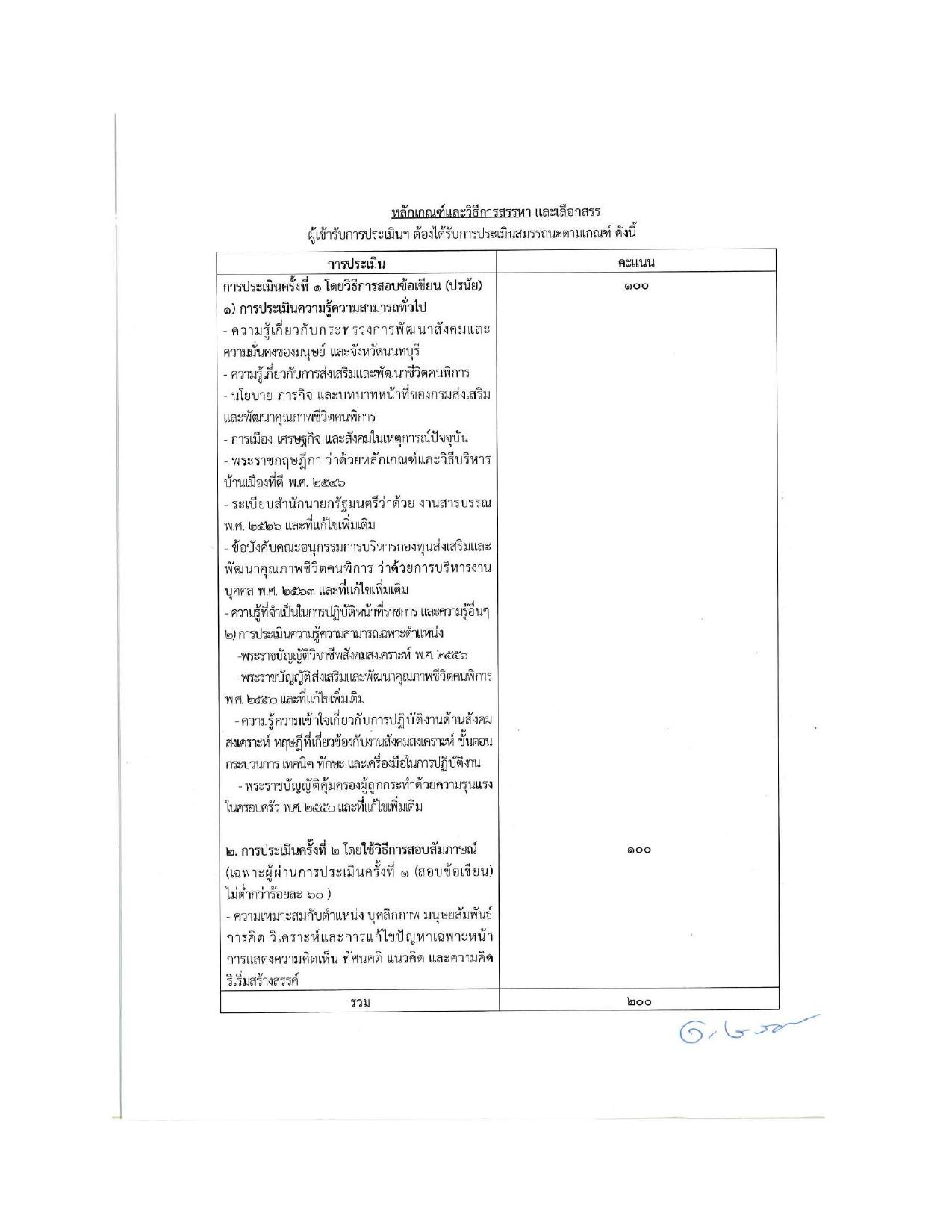 หน้า 6