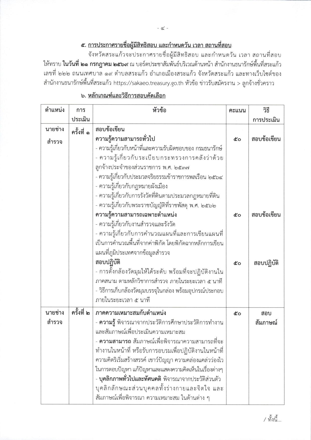 หน้า 4
