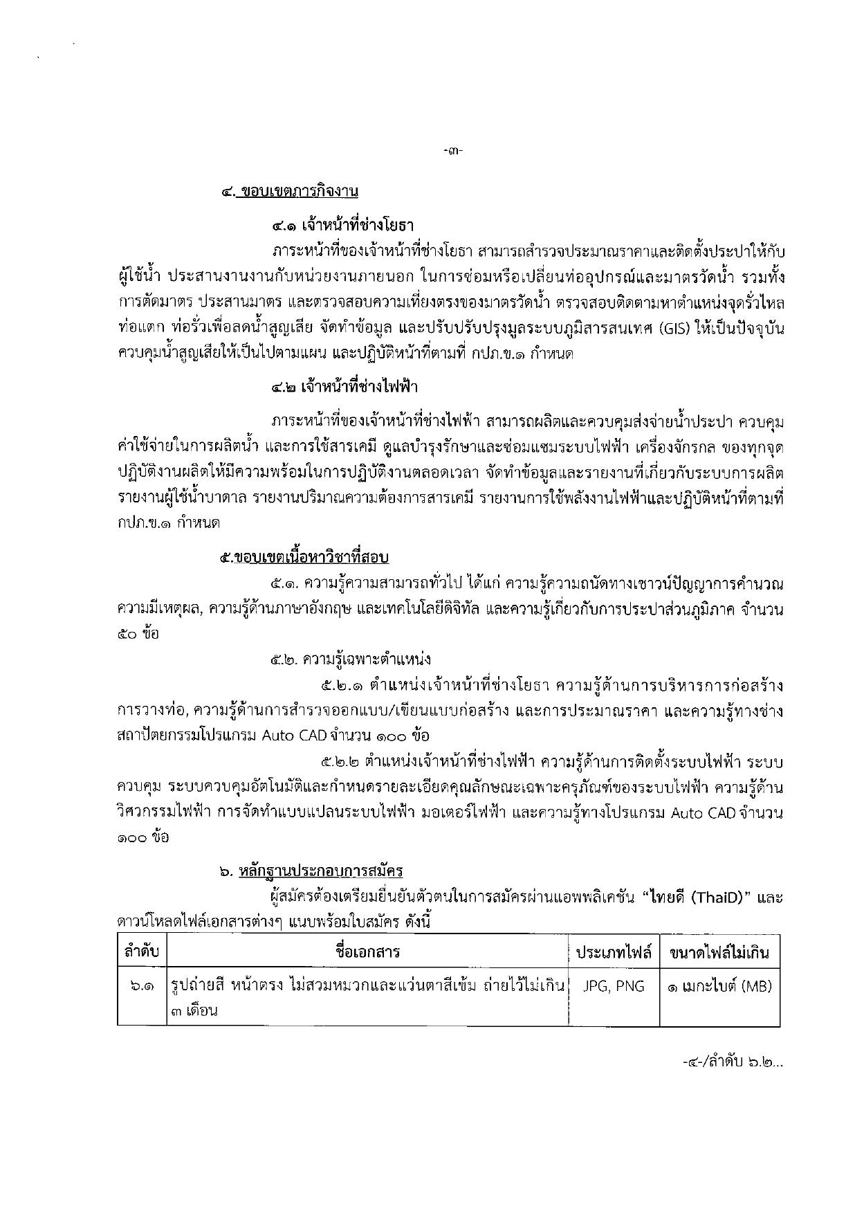 หน้า 3