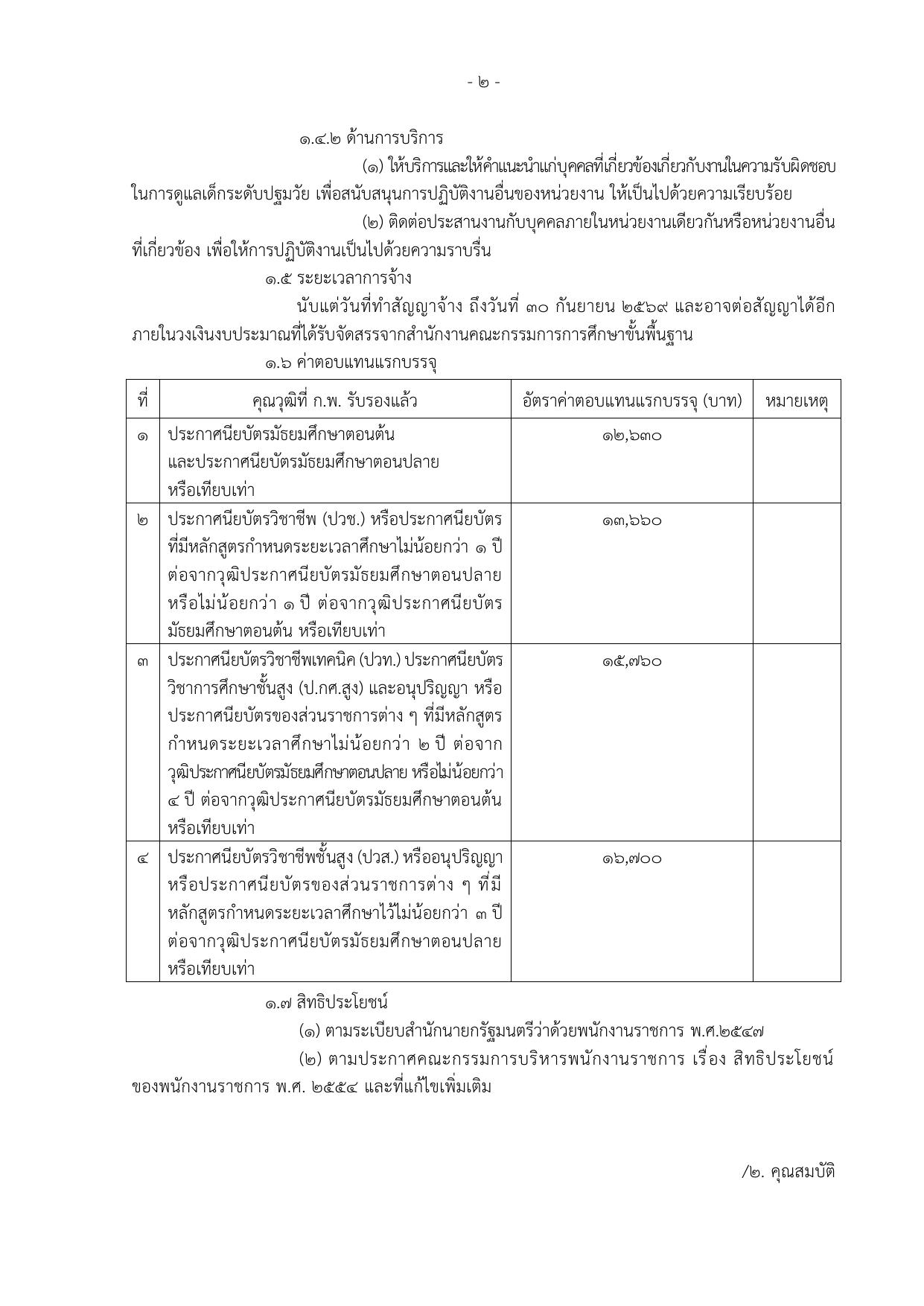 หน้า 2