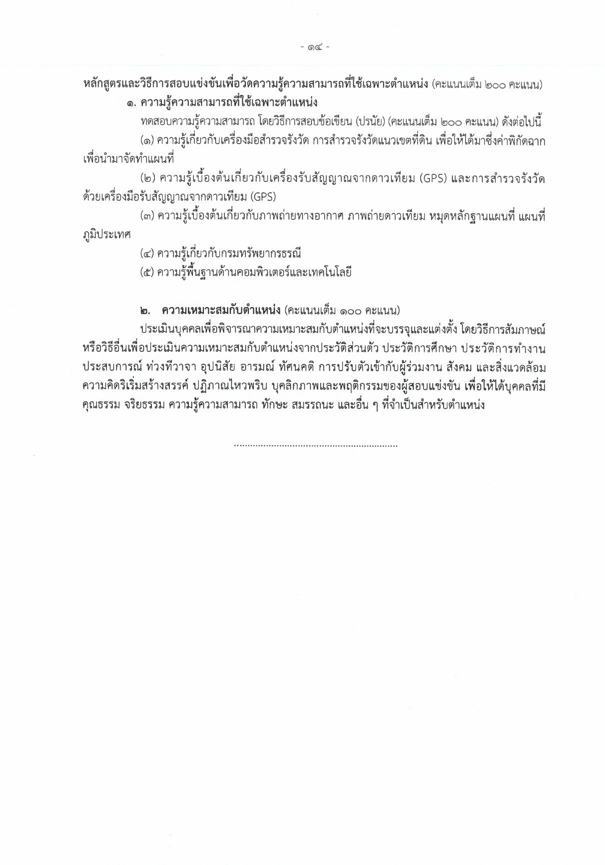 หน้า 21