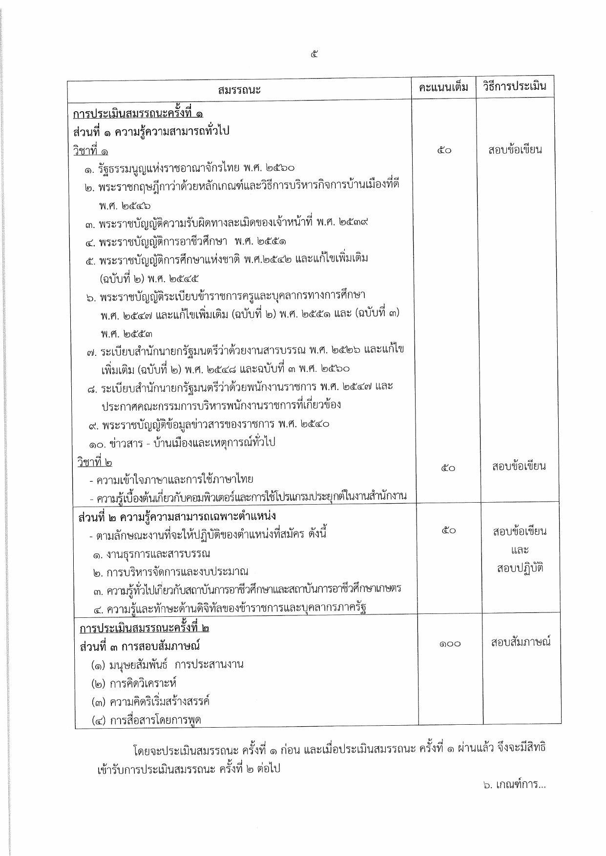 หน้า 5