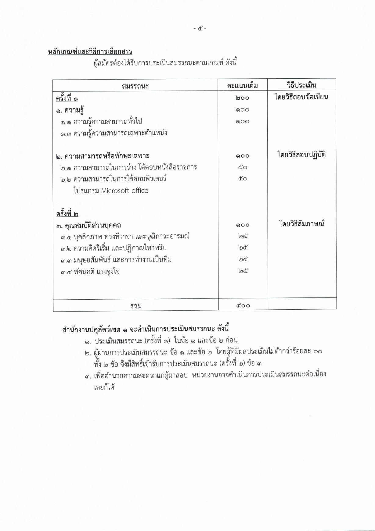 หน้า 5