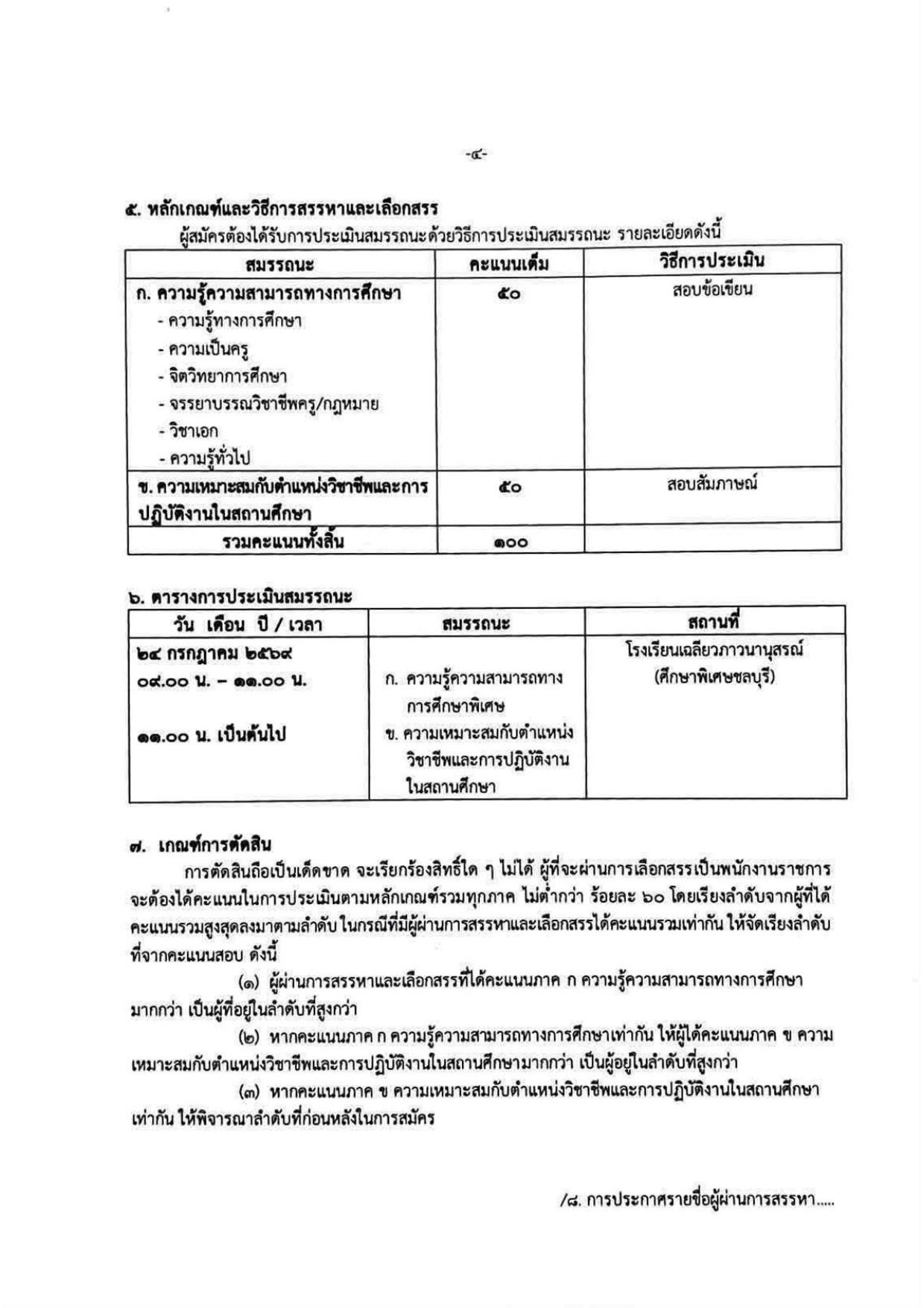 หน้า 4