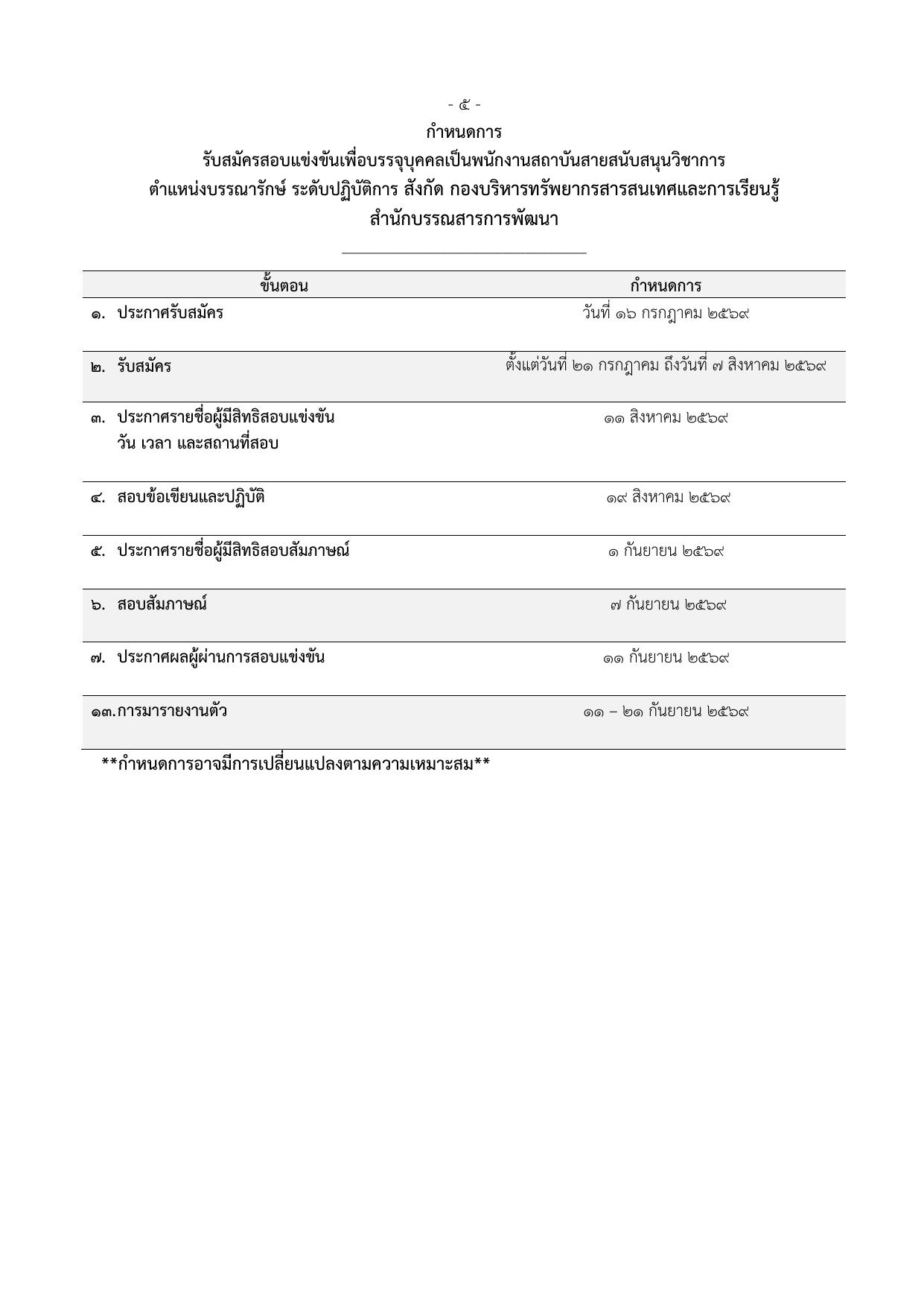 หน้า 5