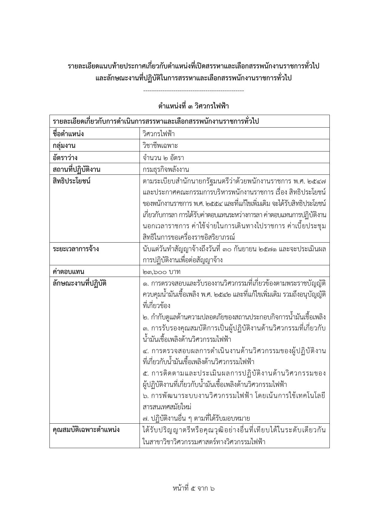 หน้า 12