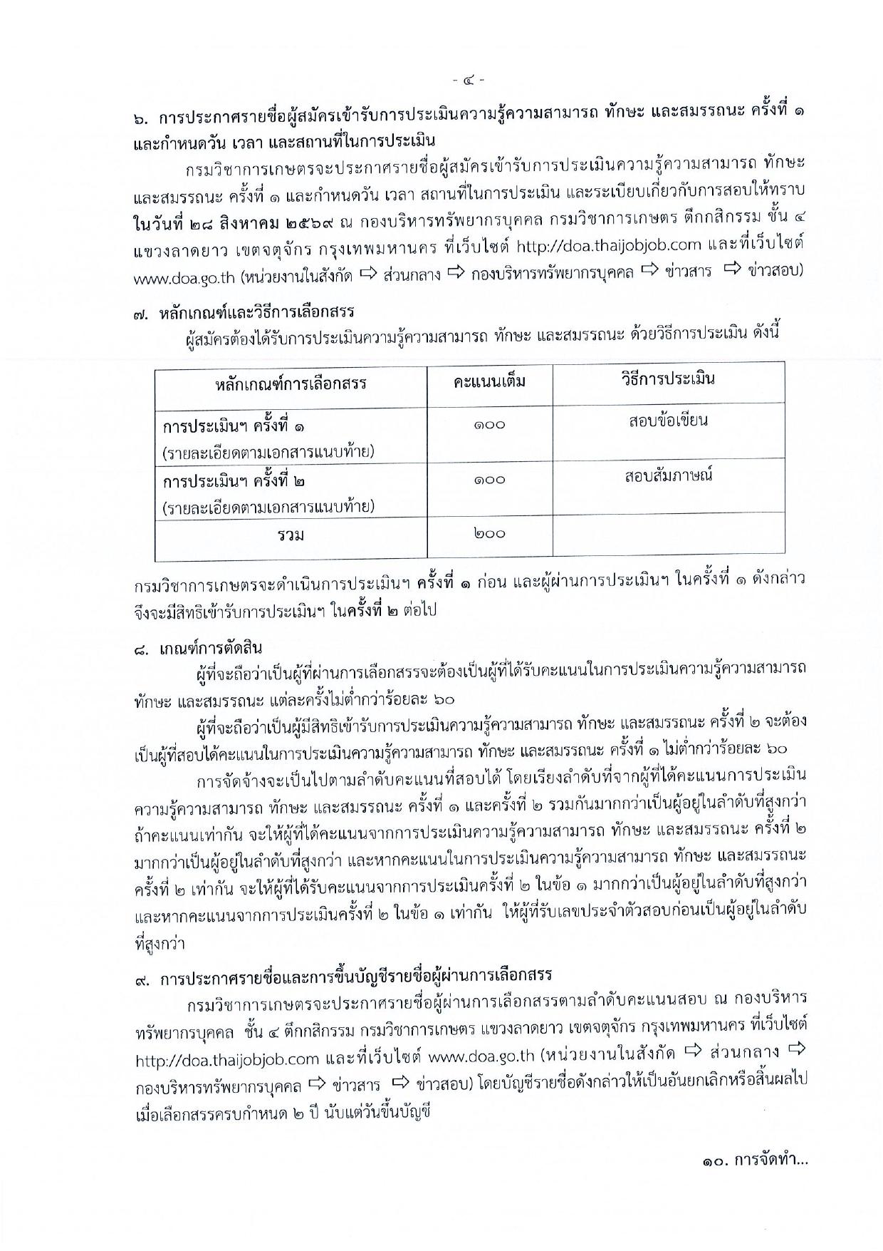 หน้า 4