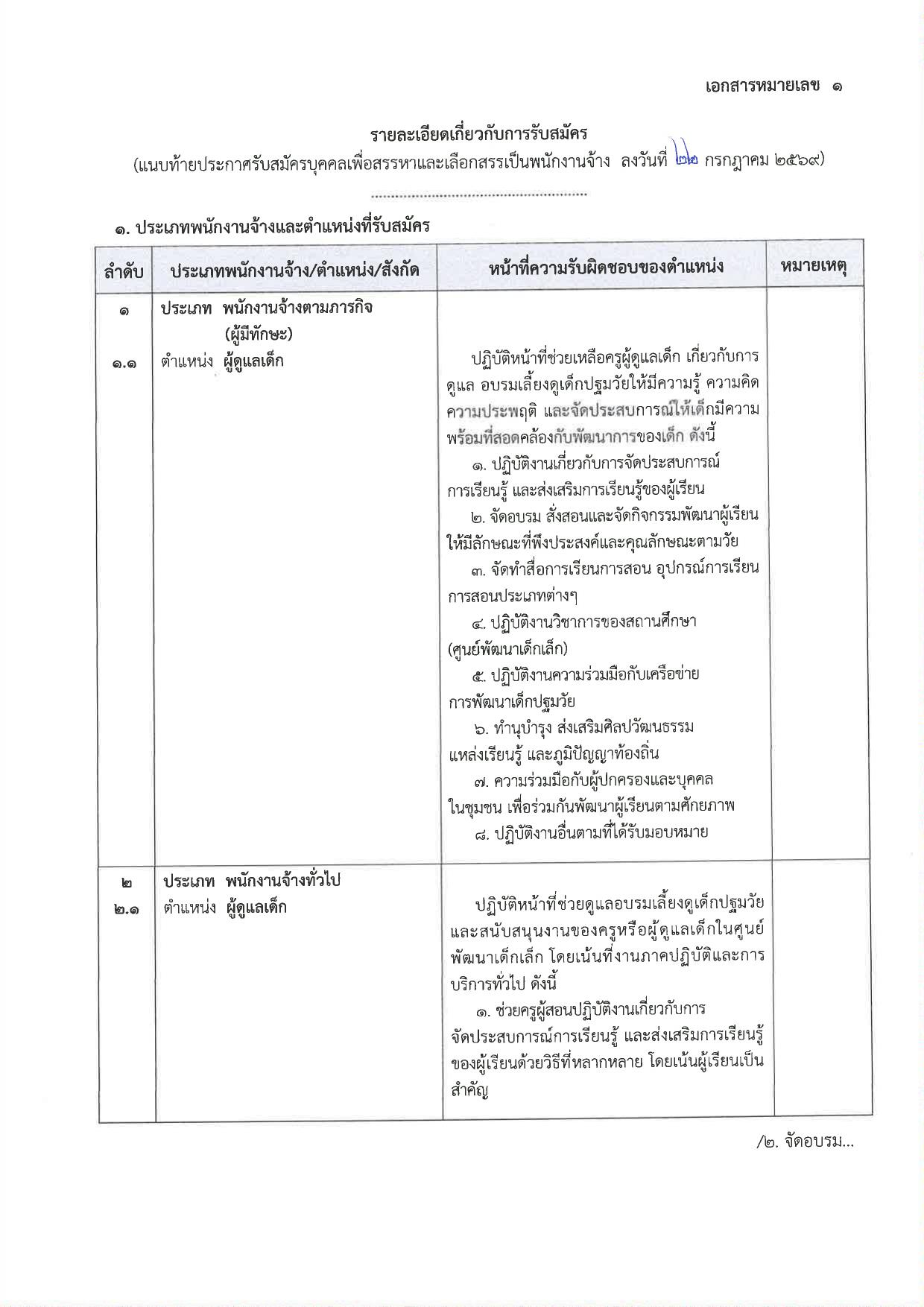 หน้า 5