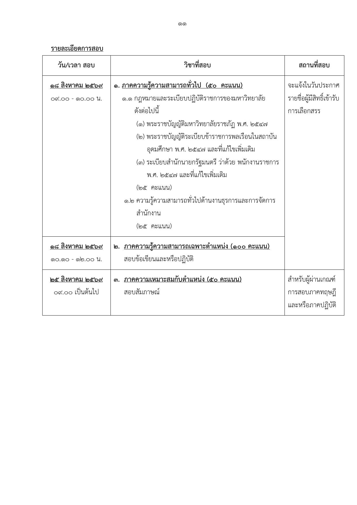 หน้า 11
