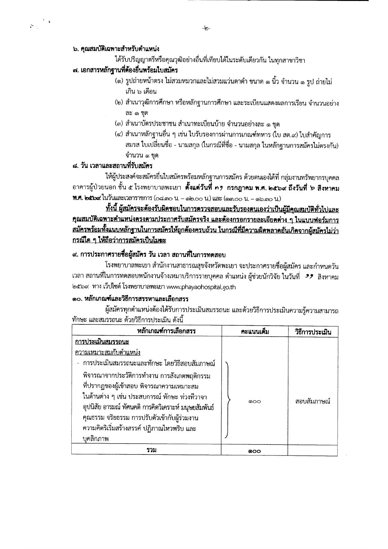หน้า 2