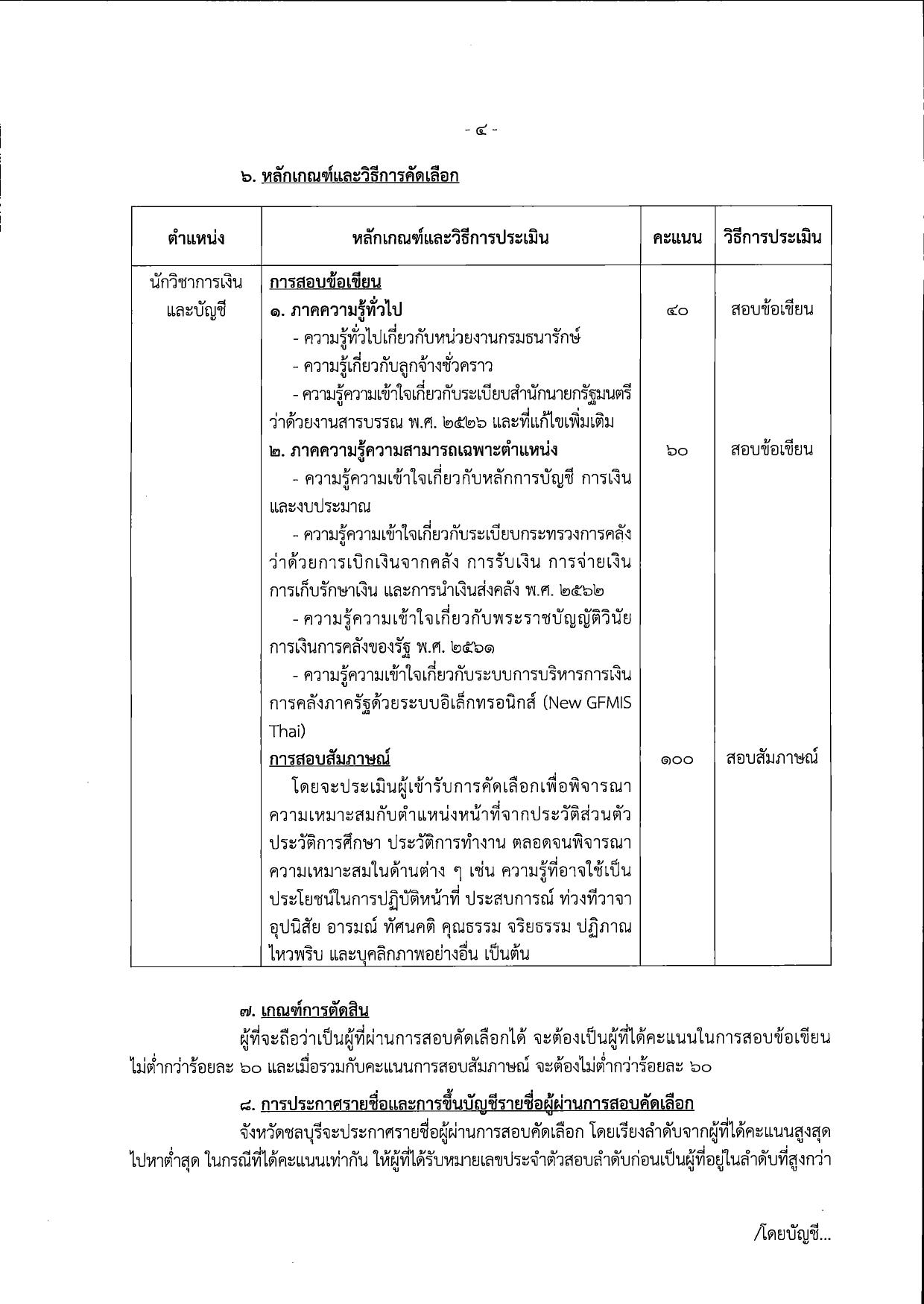 หน้า 4