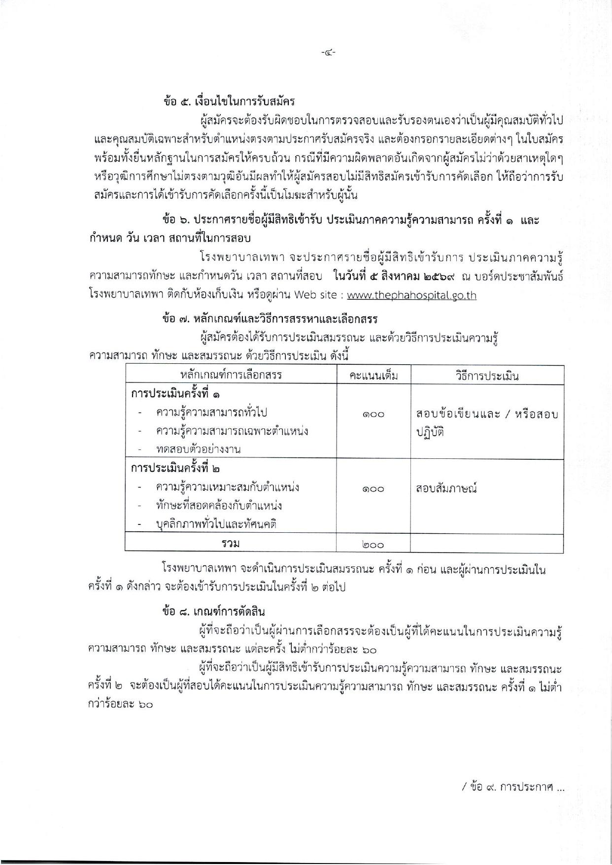 หน้า 4