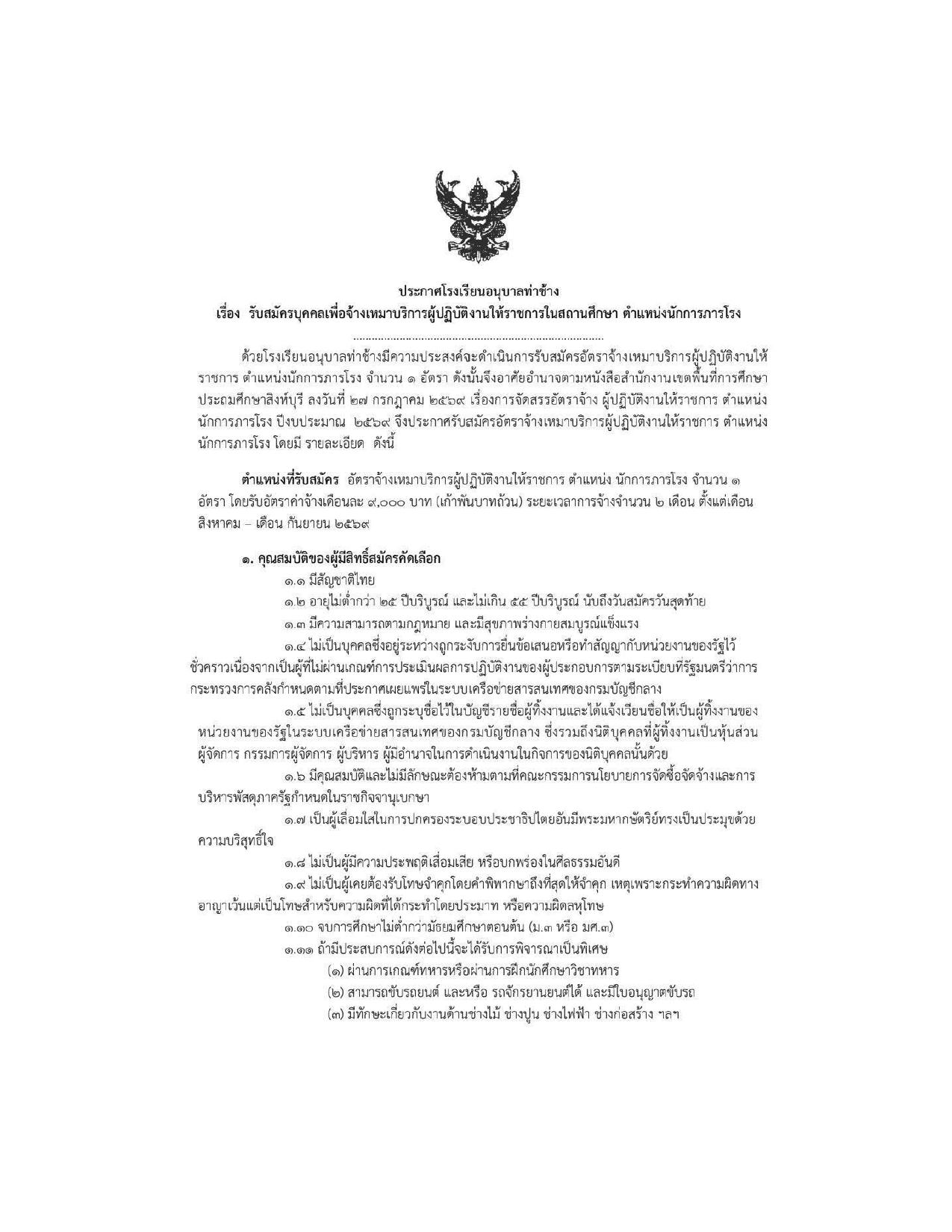 หน้า 1