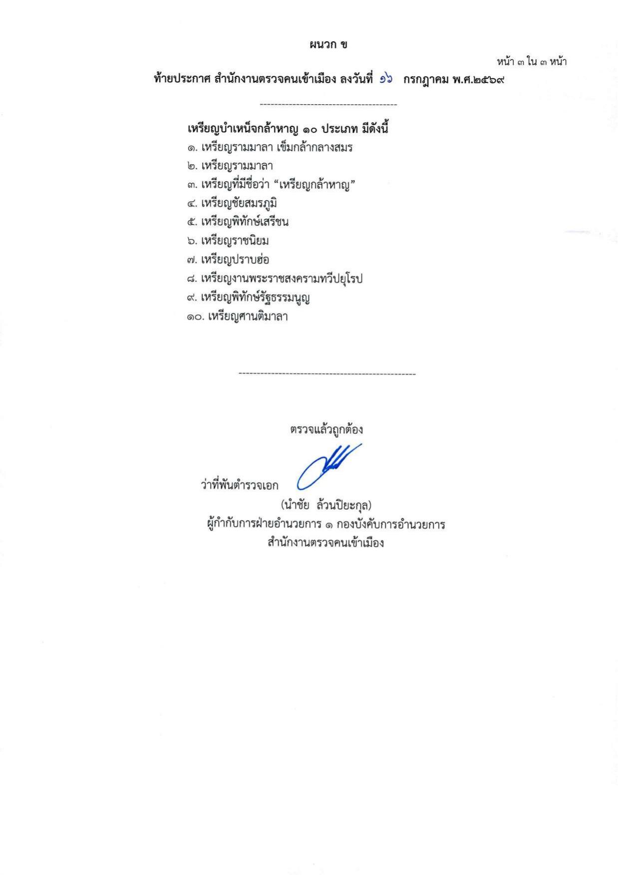 หน้า 15